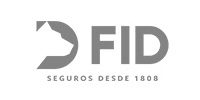 fid